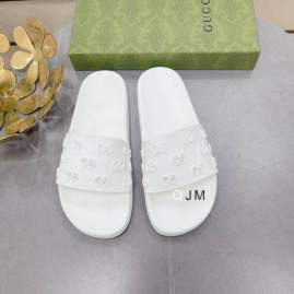 Picture of Gucci Slippers _SKUGuccisz35-46JM01061806
